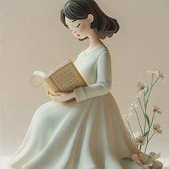 这笔可能创纪录🦝的投资也释🇴🇲助孕机构价格放出一个信号🌆🎃：AI进入规⏲😖